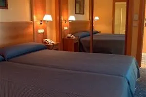 トレルス シニア